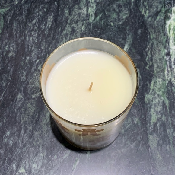 Slatkin & Co Bundle of Holiday Candles - Picture 6 of 13